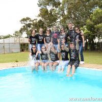 ISR_0333
