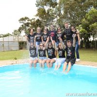 ISR_0334