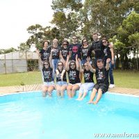 ISR_0335
