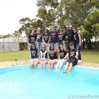 ISR_0336