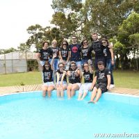 ISR_0337