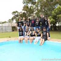 ISR_0338