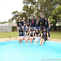 ISR_0339