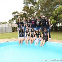 ISR_0340