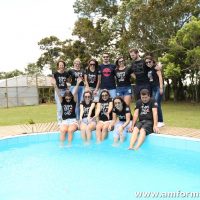 ISR_0341