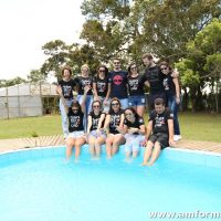 ISR_0342