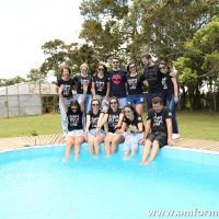 ISR_0343