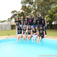 ISR_0344