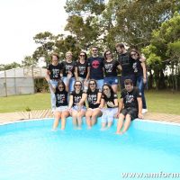 ISR_0345