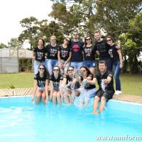 ISR_0346
