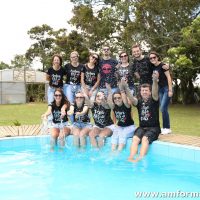ISR_0347