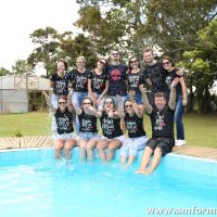 ISR_0348