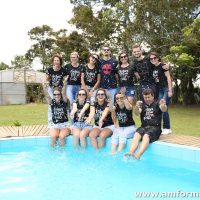 ISR_0349