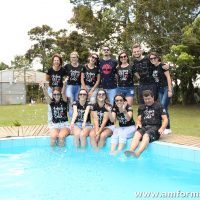 ISR_0350