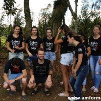 ISR_0351