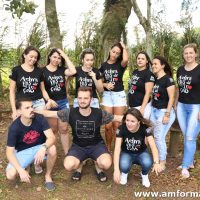 ISR_0352