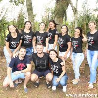 ISR_0353