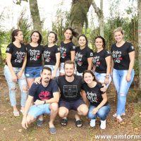 ISR_0354