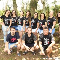 ISR_0356