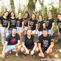 ISR_0357