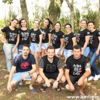 ISR_0358