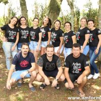 ISR_0359