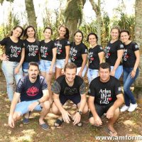 ISR_0360