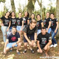 ISR_0362