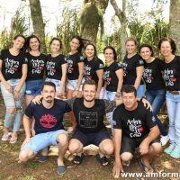 ISR_0366