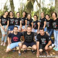 ISR_0368
