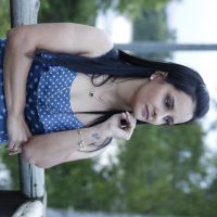 _MG_4708