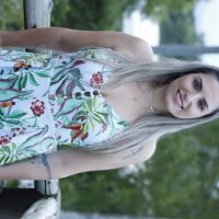 _MG_4720