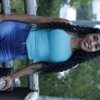 _MG_4729