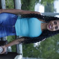 _MG_4730