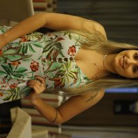 _MG_4796