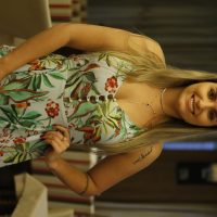 _MG_4798