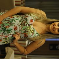 _MG_4799
