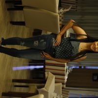 _MG_4805