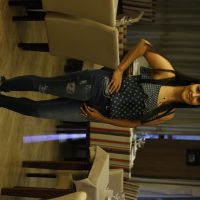 _MG_4806