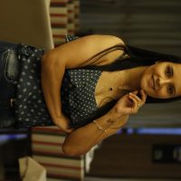 _MG_4810