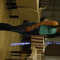 _MG_4815