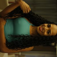 _MG_4833
