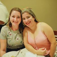 WES_1768