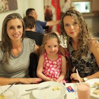 WES_1776