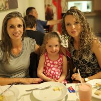 WES_1778