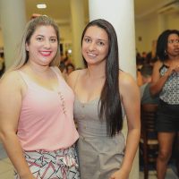 WES_1802