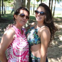 WES_5836