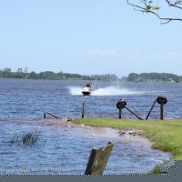 WES_6225