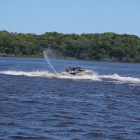 WES_6397