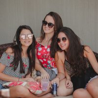 WES_9096